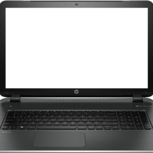 HP EliteBook 840 G8 Laptop