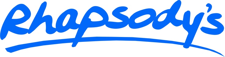 Brand Name : Brand Short Description Type Here.