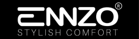 Brand Name : Brand Short Description Type Here.