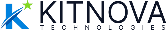 KITNOVA Technologies